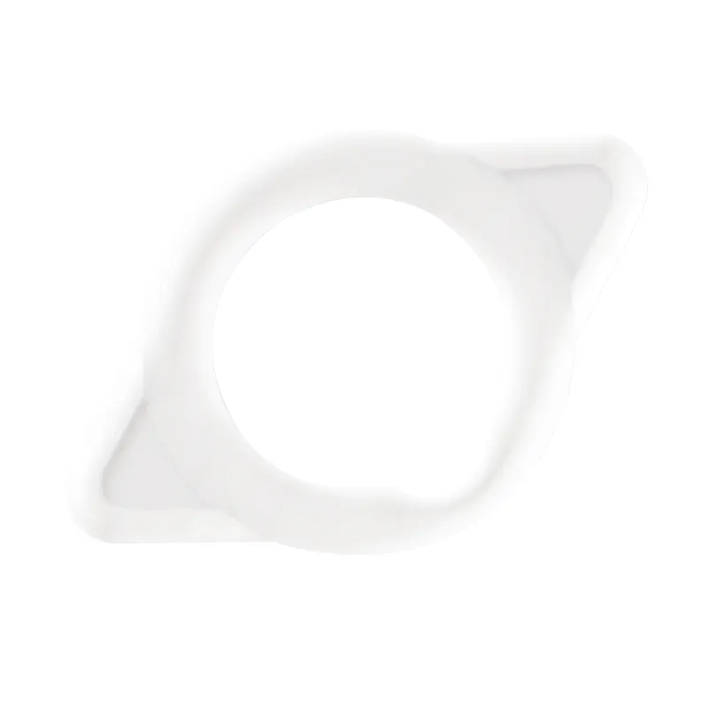 Maximus Ring Mittel, von Joydivision | Fesselliebe.de