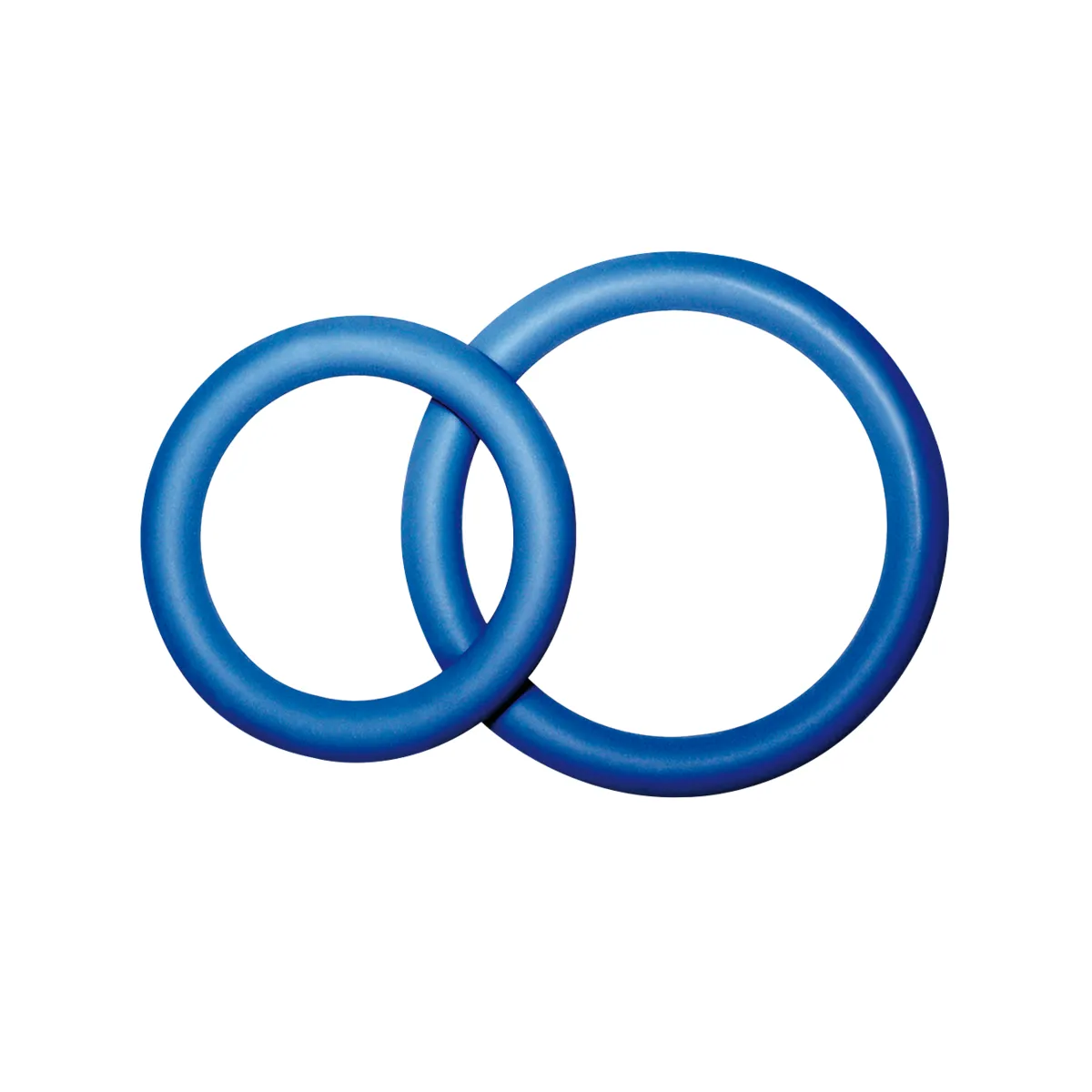 Potenzduo - Ringe - M von Joydivision Potenzduo | Fesselliebe.de