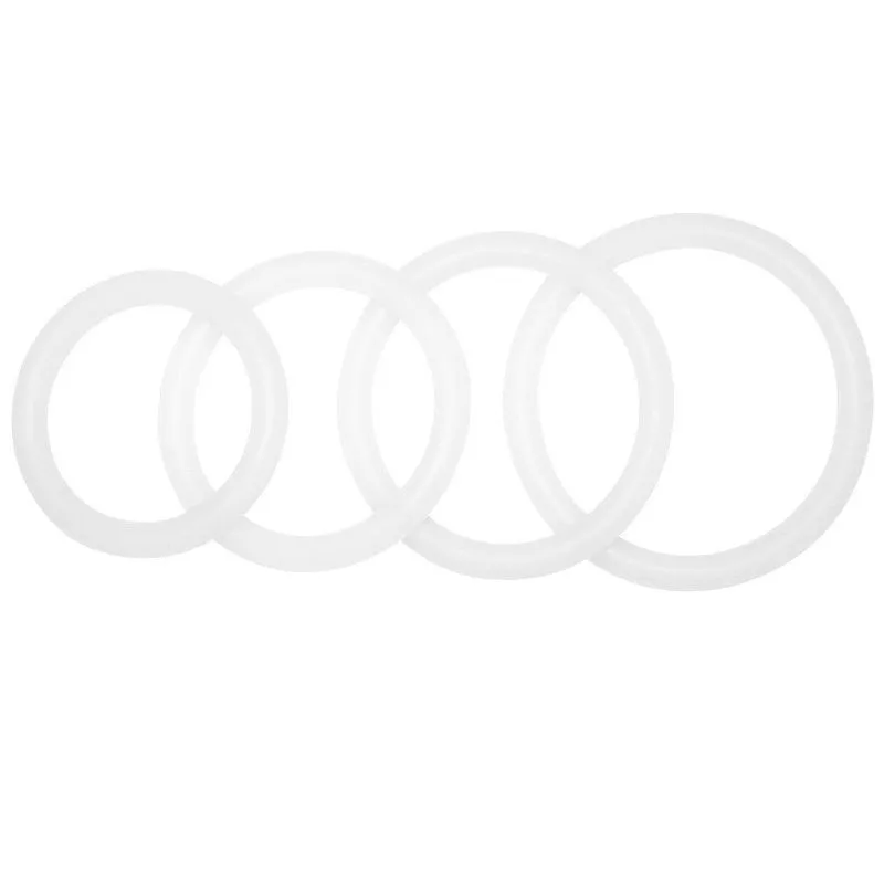 Potenzduo - Plus Ring - S von Joydivision Potenzduo | Fesselliebe.de