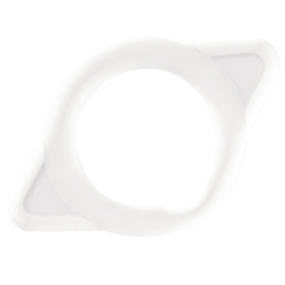 Maximus Ring Klein von Joydivision | Fesselliebe.de