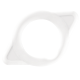 Maximus Ring Klein von Joydivision | Fesselliebe.de