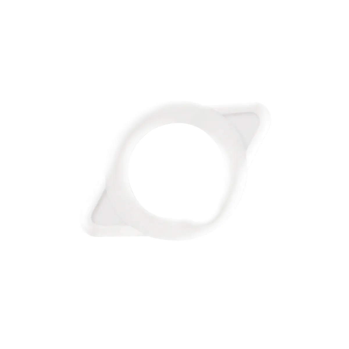 Maximus Ring Klein von Joydivision | Fesselliebe.de