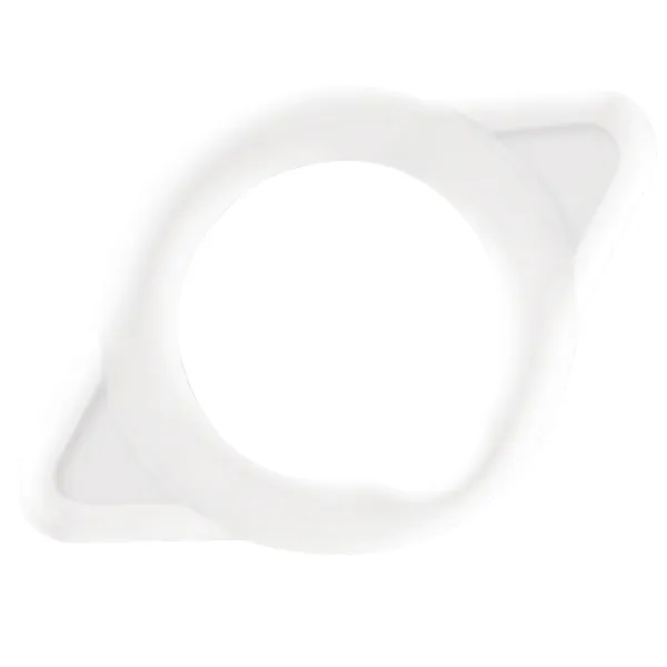 Maximus Ring Klein von Joydivision | Fesselliebe.de