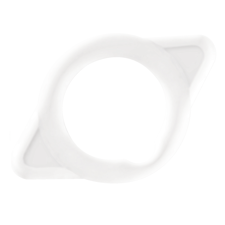 Maximus Ring Klein von Joydivision | Fesselliebe.de