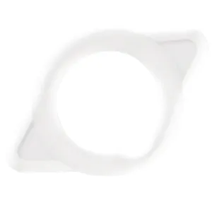 Maximus Ring Klein von Joydivision | Fesselliebe.de