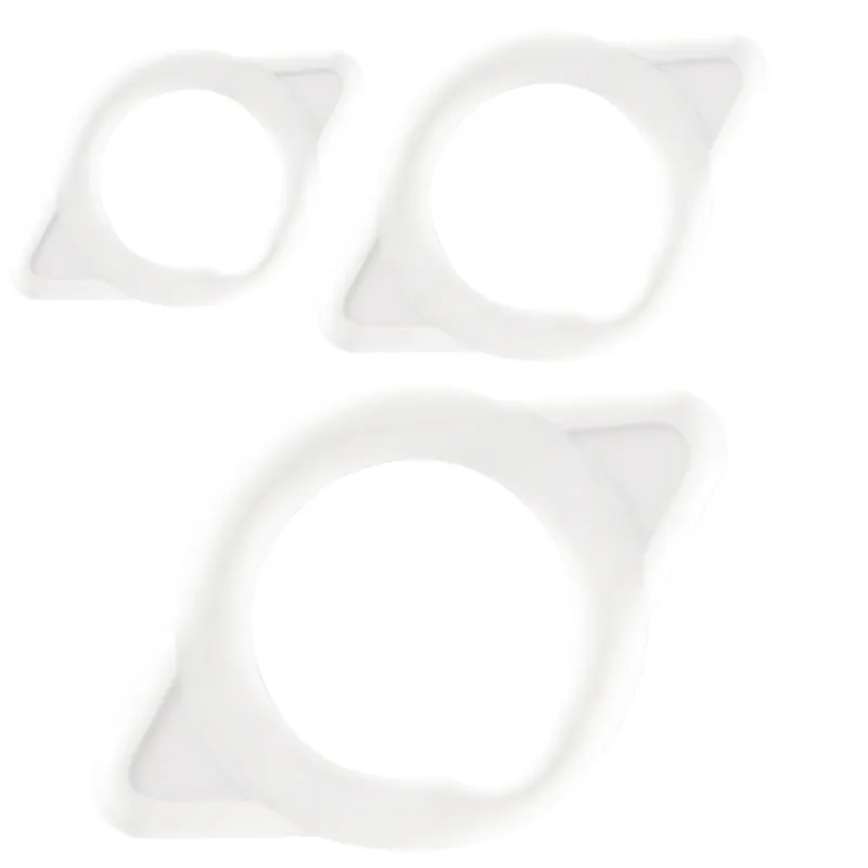 Maximus Ring Stück XS + S + M Grösse von Joydivision | Fesselliebe.de