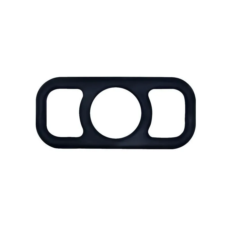 Trainingssilikontrainingsringe von Baile For Him | Fesselliebe.de