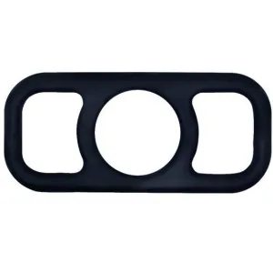 Trainingssilikontrainingsringe von Baile For Him | Fesselliebe.de