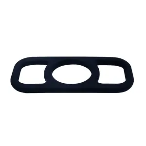 Trainingssilikontrainingsringe von Baile For Him