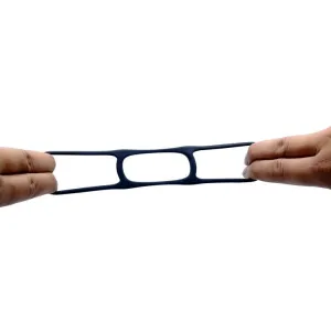 Trainingssilikontrainingsringe von Baile For Him