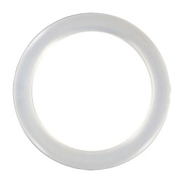 Potenzduo - Plus Ring Weiss - M von Joydivision Potenzduo | Fesselliebe.de