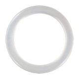 Potenzduo - Plus Ring Weiss - M von Joydivision Potenzduo | Fesselliebe.de