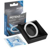 Potenzduo - Plus Ring Weiss - M von Joydivision Potenzduo | Fesselliebe.de