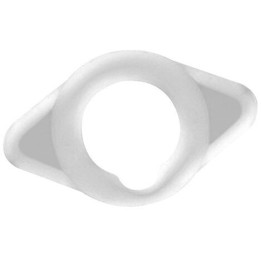 Potenzduo - Maximus Ring Weisse - XS von Joydivision Potenzduo | Fesselliebe.de