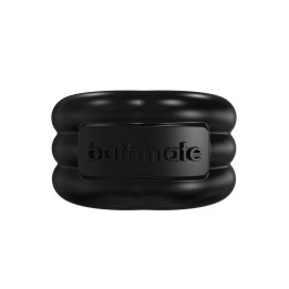 Vibe Ring Stretch 3 Geschwindigkeiten von Bathmate | Fesselliebe.de
