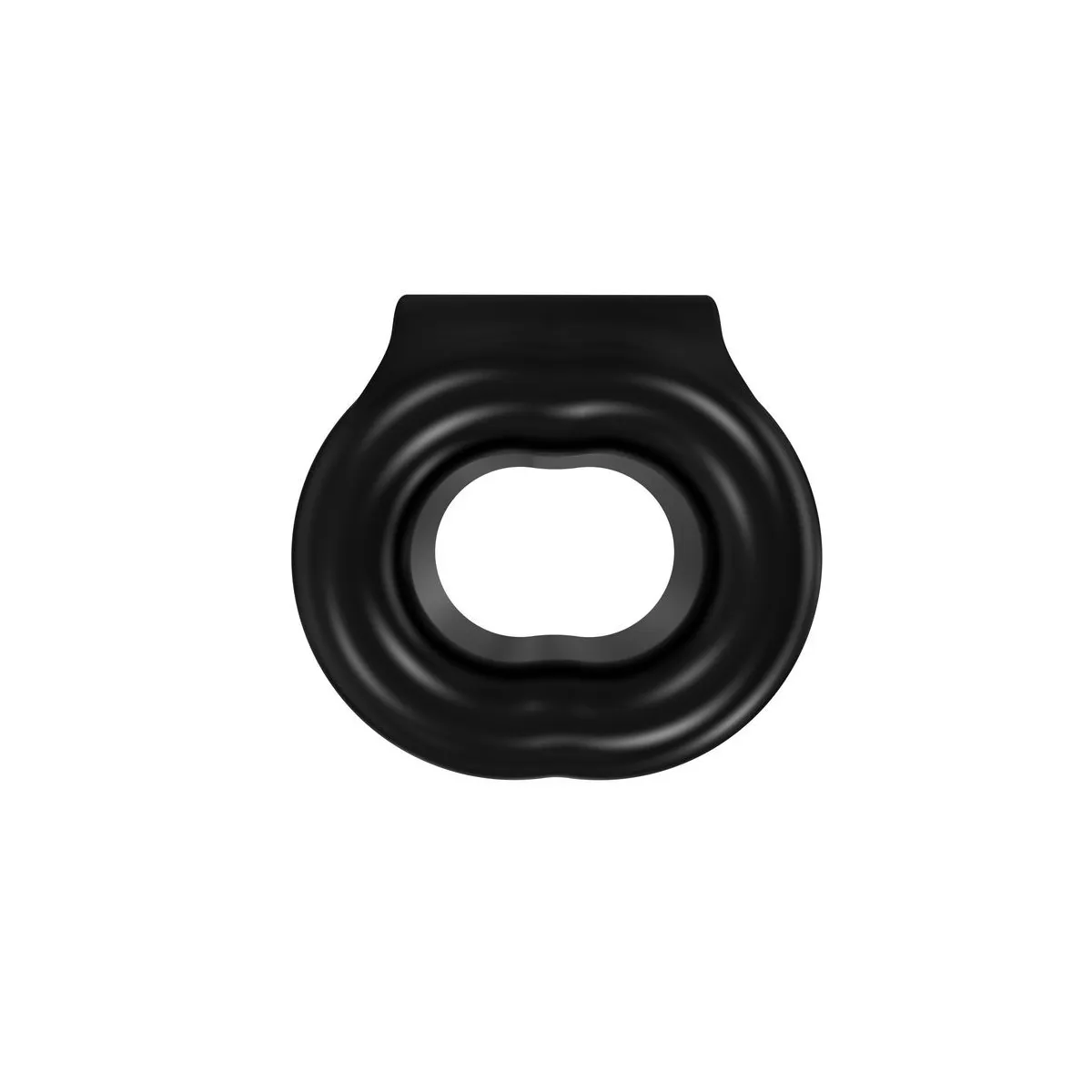 Vibe Ring Stretch 3 Geschwindigkeiten von Bathmate | Fesselliebe.de