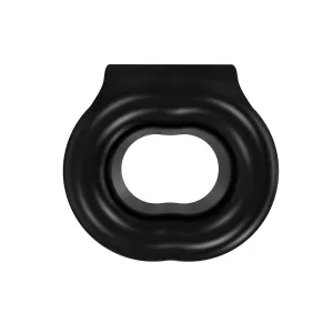 Vibe Ring Stretch 3 Geschwindigkeiten von Bathmate
