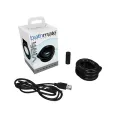 Vibe Ring Stretch 3 Geschwindigkeiten von Bathmate
