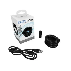 Vibe Ring Stretch 3 Geschwindigkeiten von Bathmate