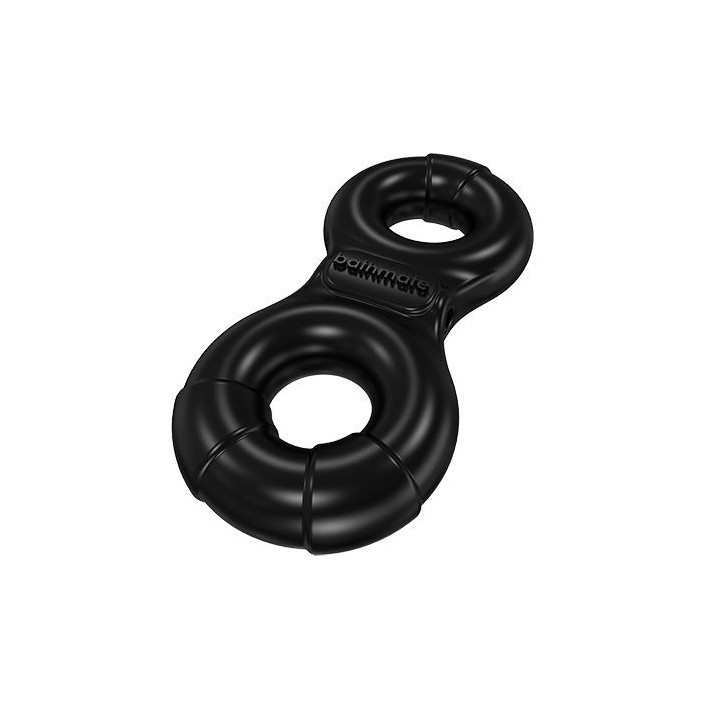 Vibe Ring Acht von Bathmate | Fesselliebe.de