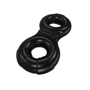 Vibe Ring Acht von Bathmate | Fesselliebe.de