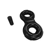Vibe Ring Acht von Bathmate | Fesselliebe.de