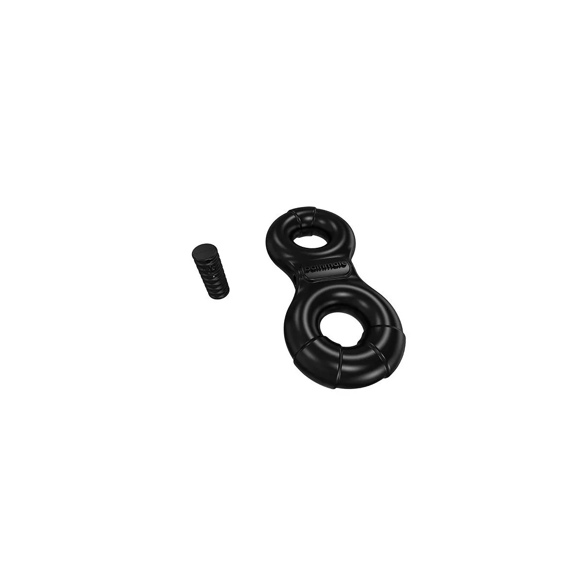 Vibe Ring Acht von Bathmate | Fesselliebe.de