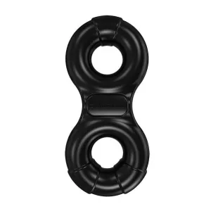 Vibe Ring Acht von Bathmate