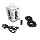 Vibe Ring Acht von Bathmate | Fesselliebe.de