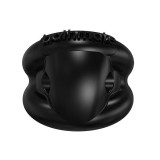 Vibe Ringstrke von Bathmate | Fesselliebe.de