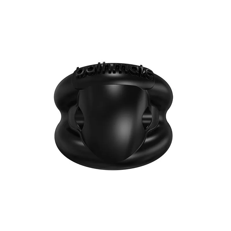 Vibe Ringstrke von Bathmate | Fesselliebe.de