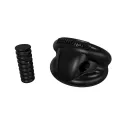 Vibe Ringstrke von Bathmate