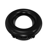 Vibe Ringstrke von Bathmate | Fesselliebe.de
