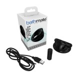 Vibe Ringstrke von Bathmate | Fesselliebe.de