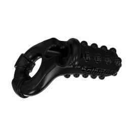 Vibe Ring Tickle von Bathmate | Fesselliebe.de