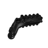 Vibe Ring Tickle von Bathmate | Fesselliebe.de