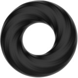 Spiral-Silikonring von Crazy Bull | Fesselliebe.de