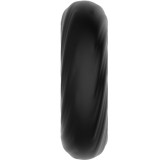 Spiral-Silikonring von Crazy Bull | Fesselliebe.de
