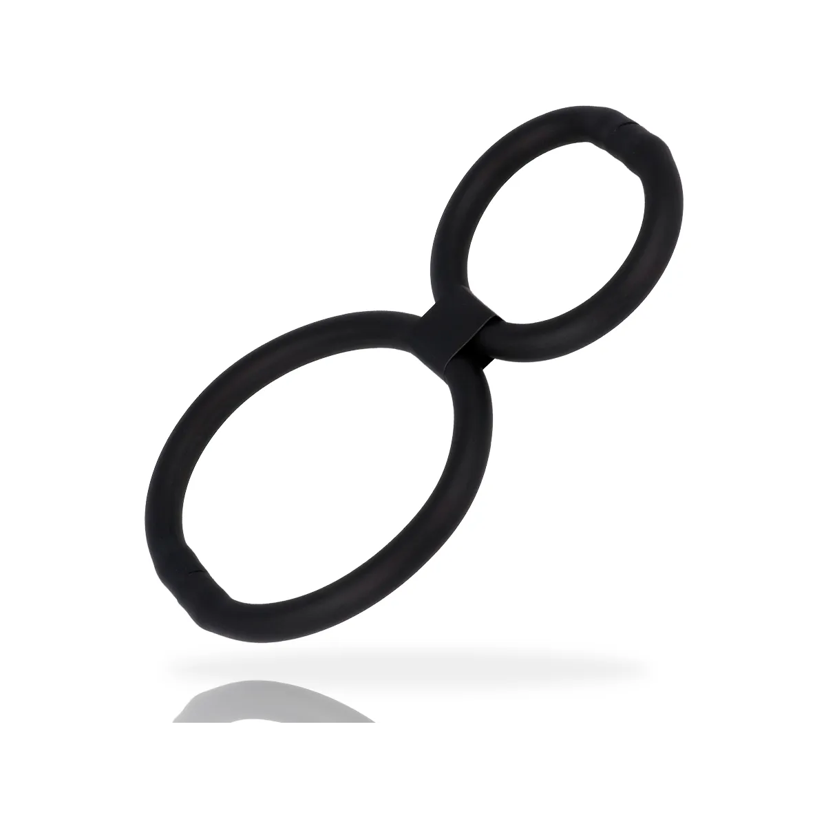 Verstellbare Ringe für Penis von Addicted Toys | Fesselliebe.de