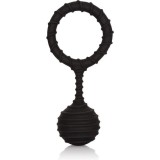 Colt Gewichteter Ring XL von Calexotics | Fesselliebe.de