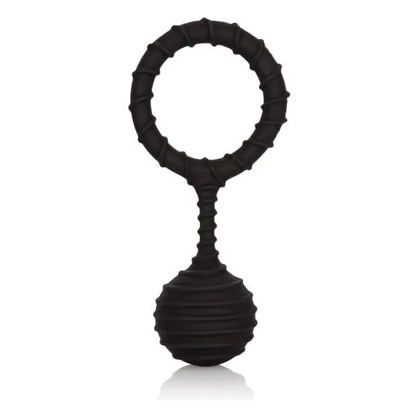 Colt Gewichteter Ring XL von Calexotics | Fesselliebe.de