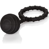 Colt Gewichteter Ring XL von Calexotics | Fesselliebe.de