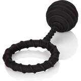 Colt Gewichteter Ring XL von Calexotics | Fesselliebe.de
