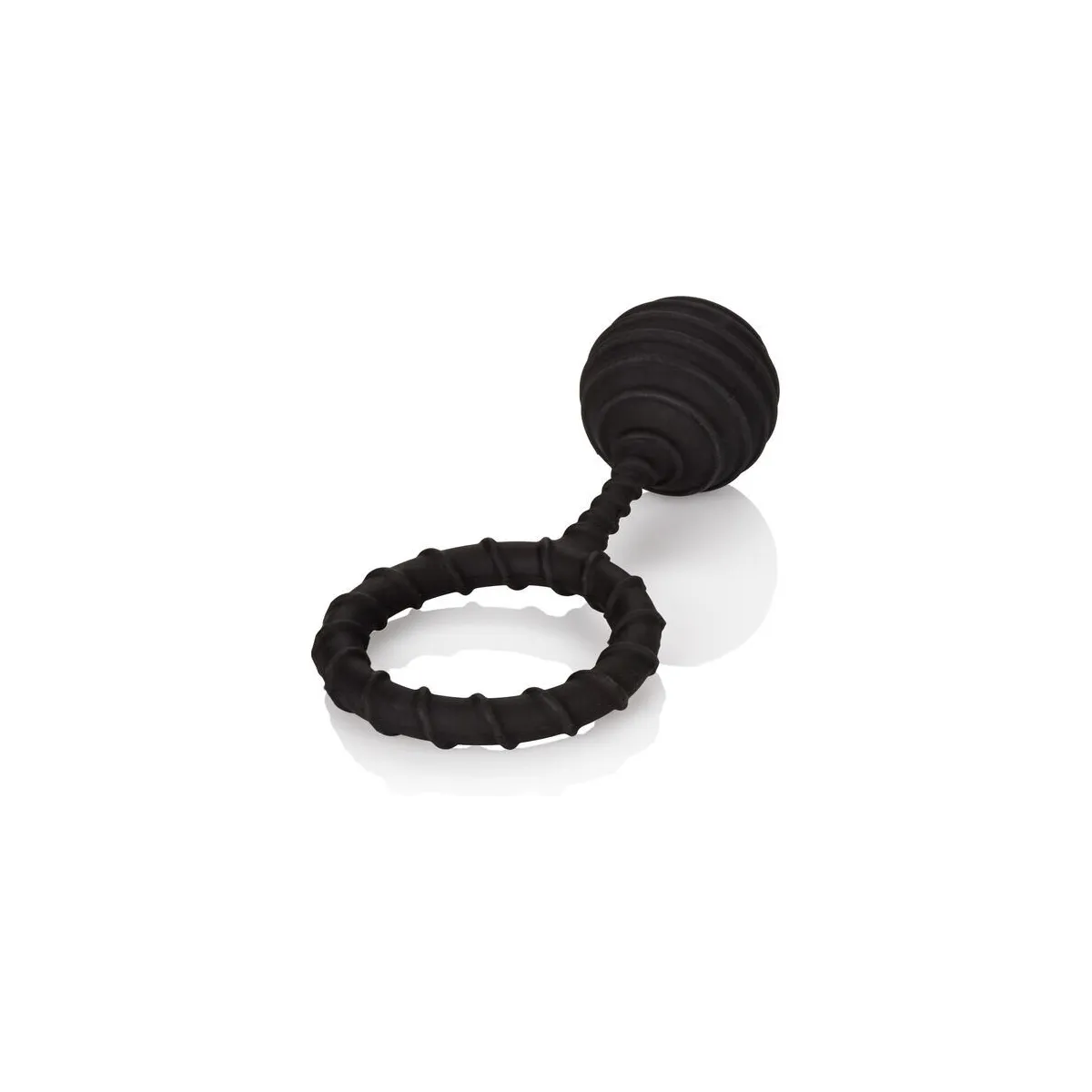 Colt Gewichteter Ring XL von Calexotics | Fesselliebe.de