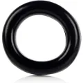 Colt 3-Ring-Set von Calexotics
