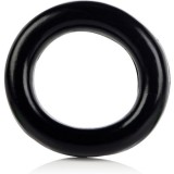 Colt 3-Ring-Set von Calexotics | Fesselliebe.de