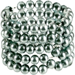 Ultimate Stroker Bead von Calexotics | Fesselliebe.de