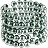Ultimate Stroker Bead von Calexotics | Fesselliebe.de