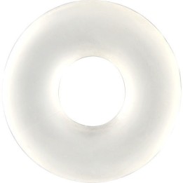 Transparenter Penisring von Seven Creations | Fesselliebe.de