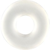 Transparenter Penisring von Seven Creations | Fesselliebe.de